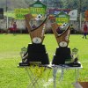 Campeonato Municipal 2018 (51)